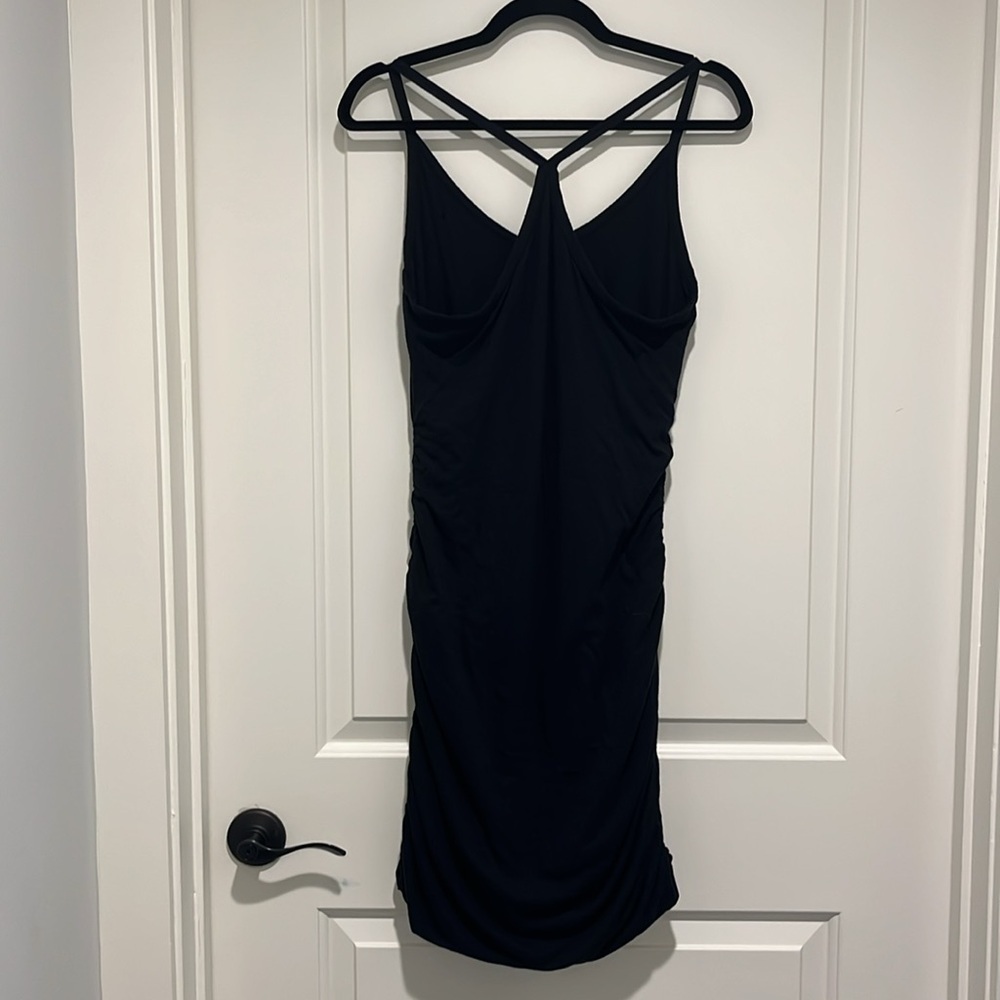 Splendid Dress - Picture 3 of 3